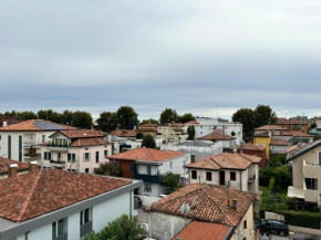 Venice Next Door
